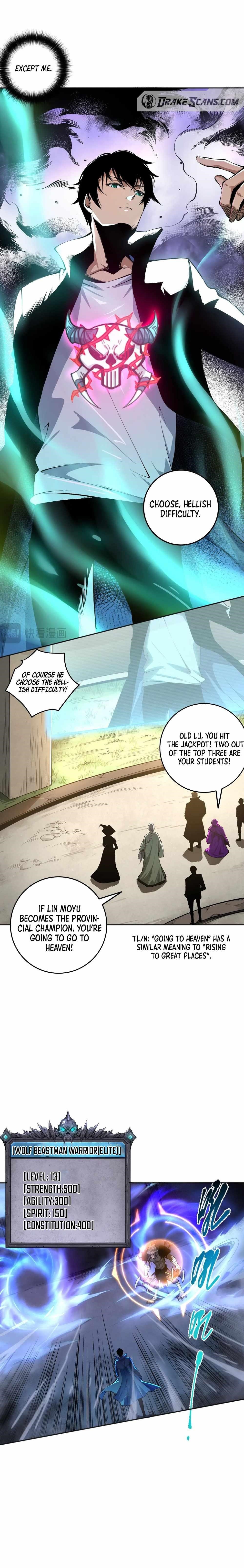 Chapter 10 (Image 7)