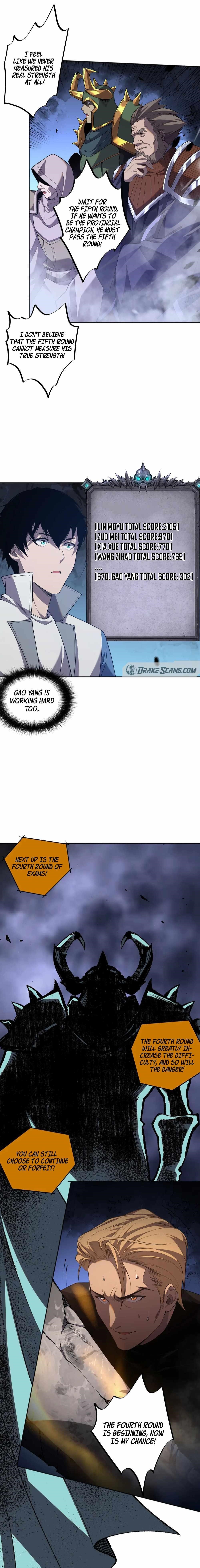 Chapter 10 (Image 15)