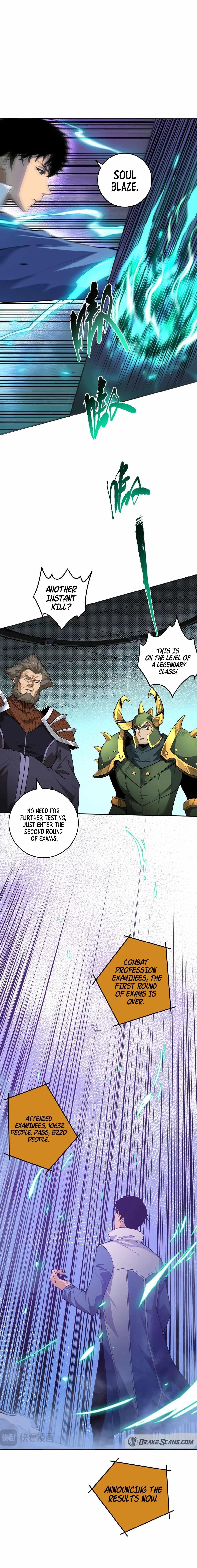 Chapter 10 (Image 3)