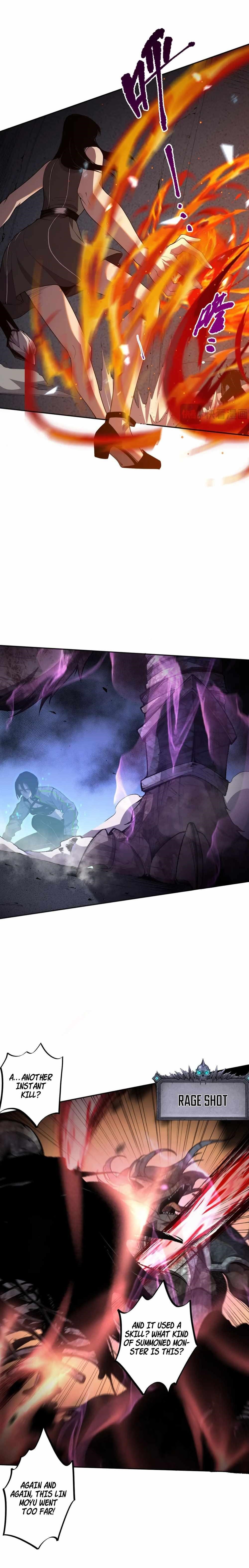 Chapter 10 (Image 14)