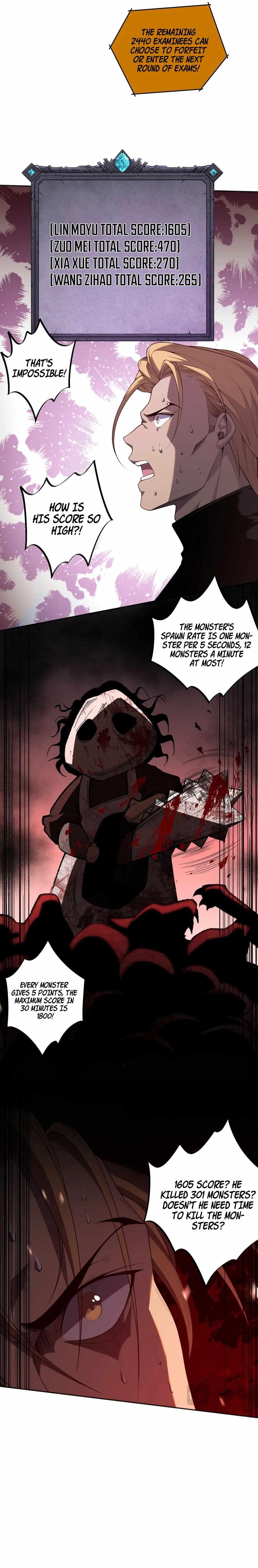 Chapter 10 (Image 11)