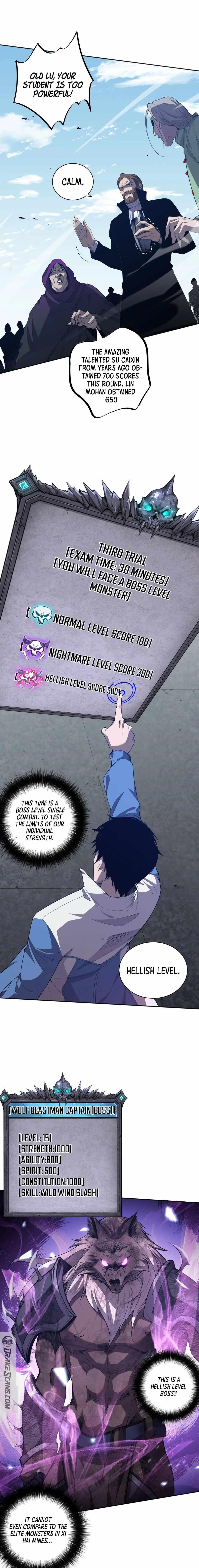 Chapter 10 (Image 12)