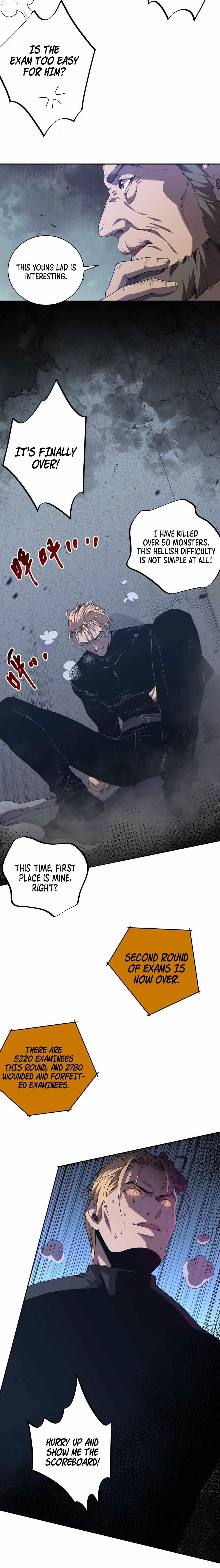 Chapter 10 (Image 10)