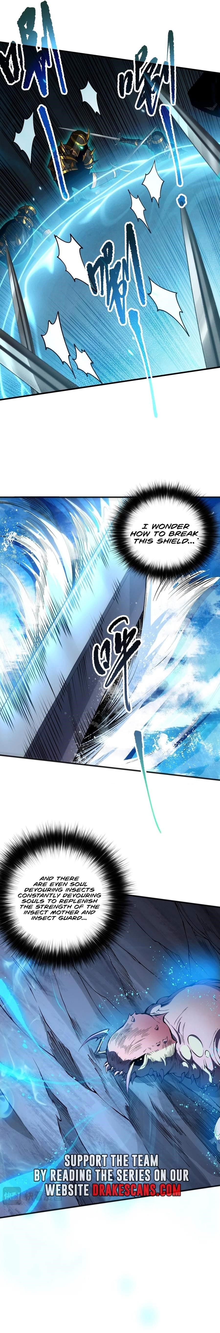Chapter 100 (Image 8)