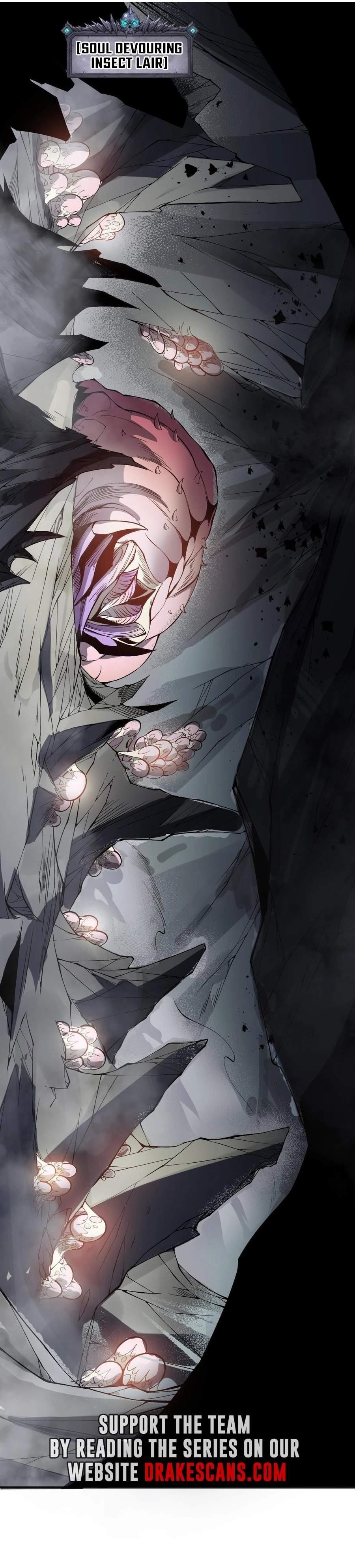 Chapter 100 (Image 2)