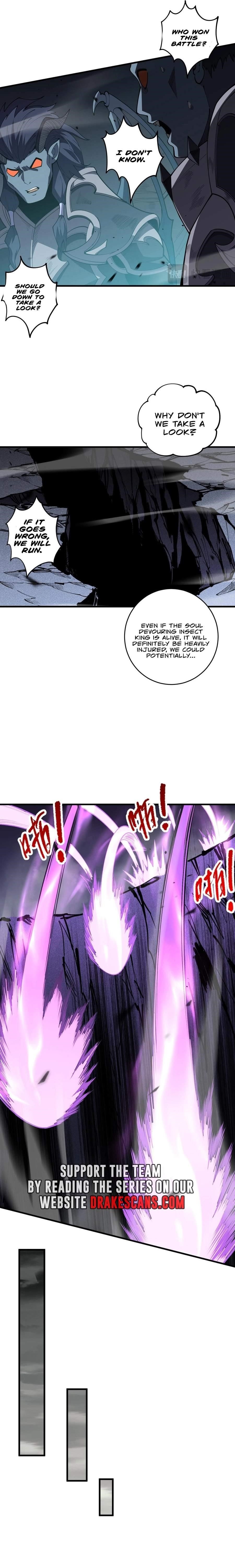 Chapter 100 (Image 19)