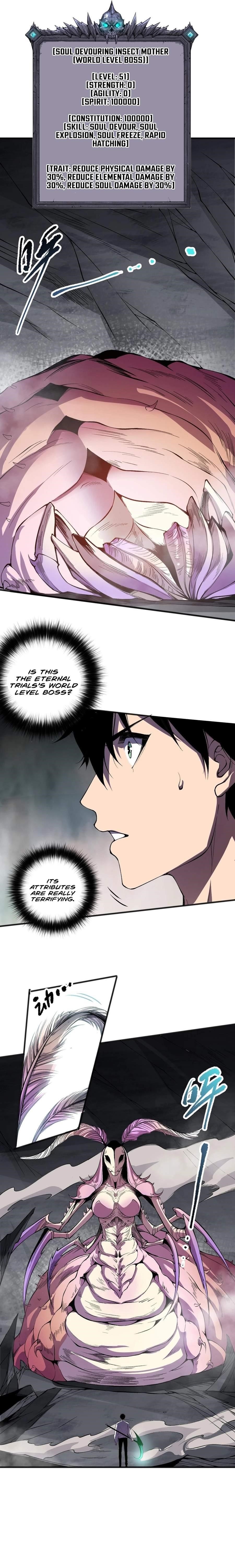 Chapter 100 (Image 3)