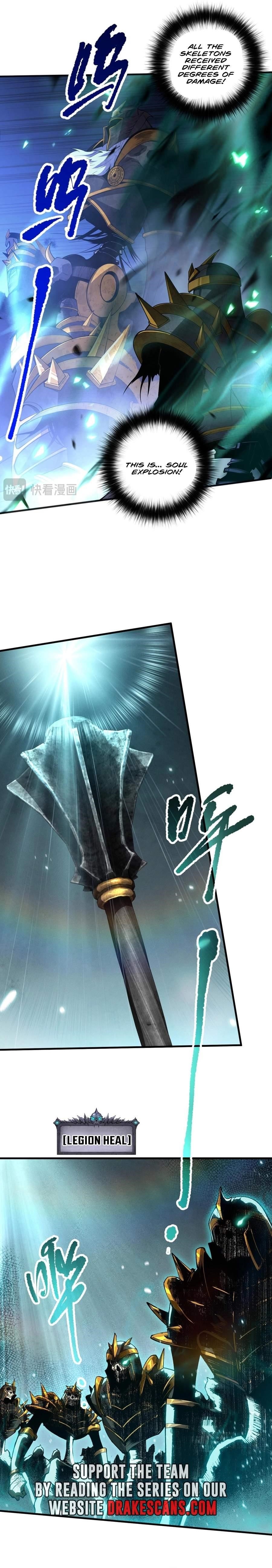 Chapter 100 (Image 6)