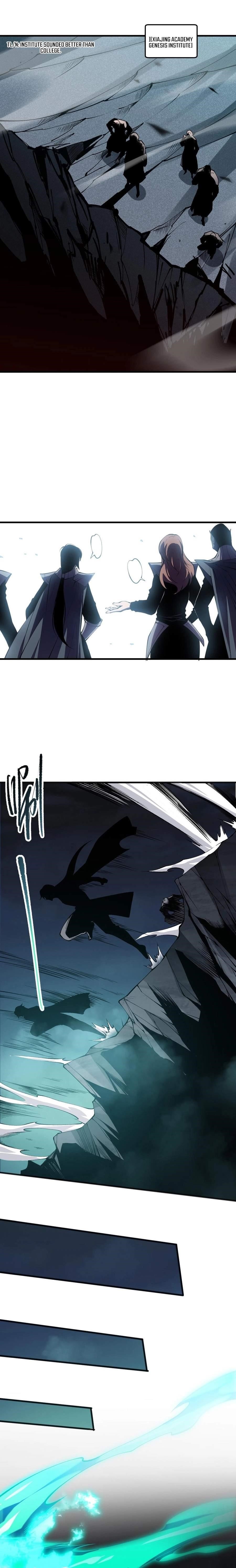 Chapter 100 (Image 20)