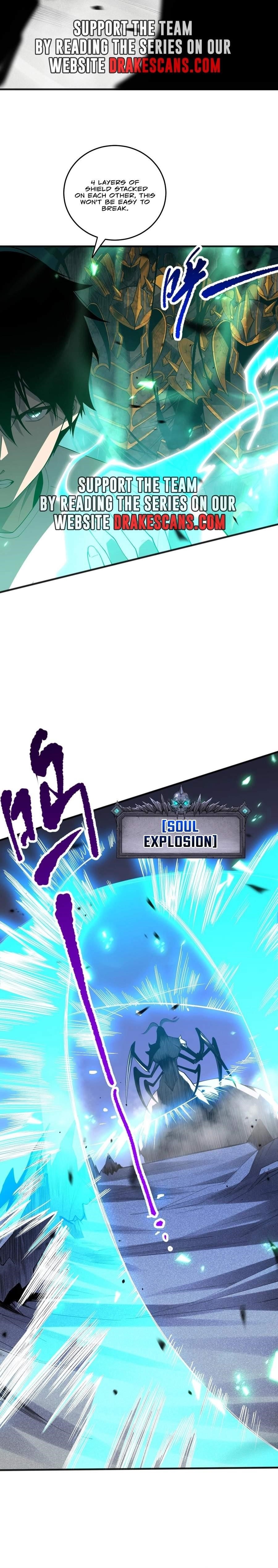 Chapter 100 (Image 5)