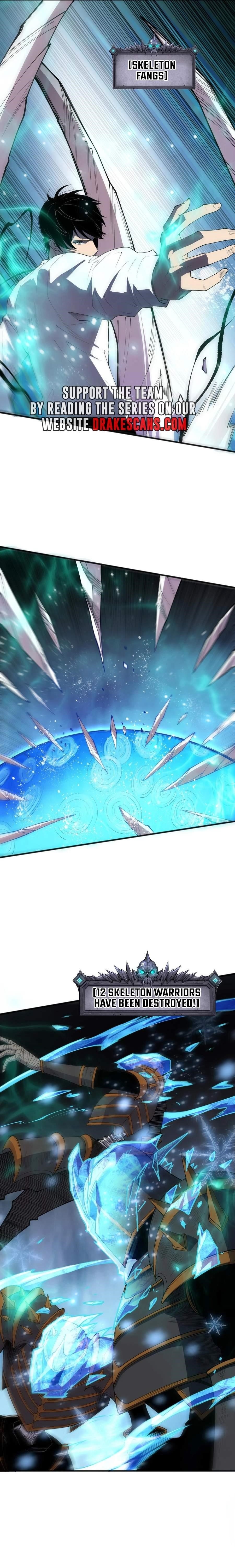 Chapter 100 (Image 13)
