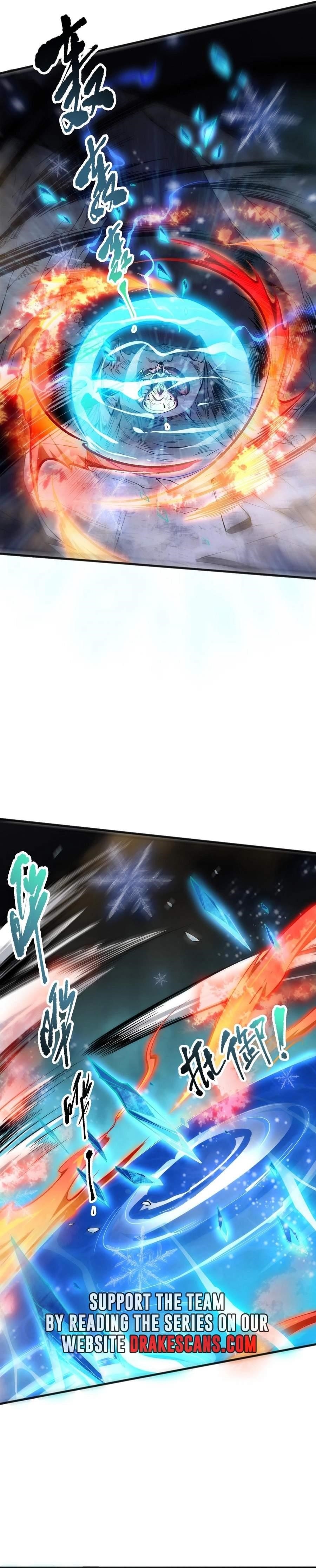 Chapter 100 (Image 12)