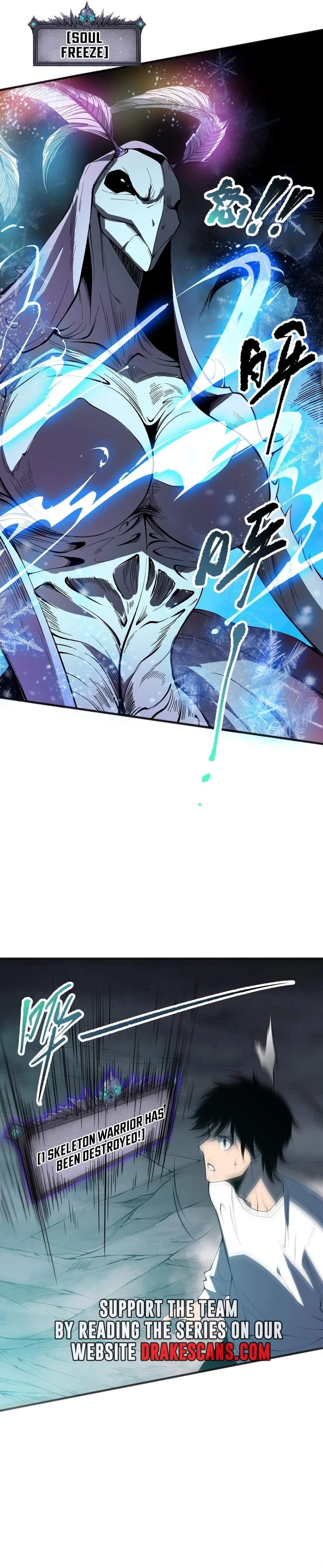 Chapter 100 (Image 10)