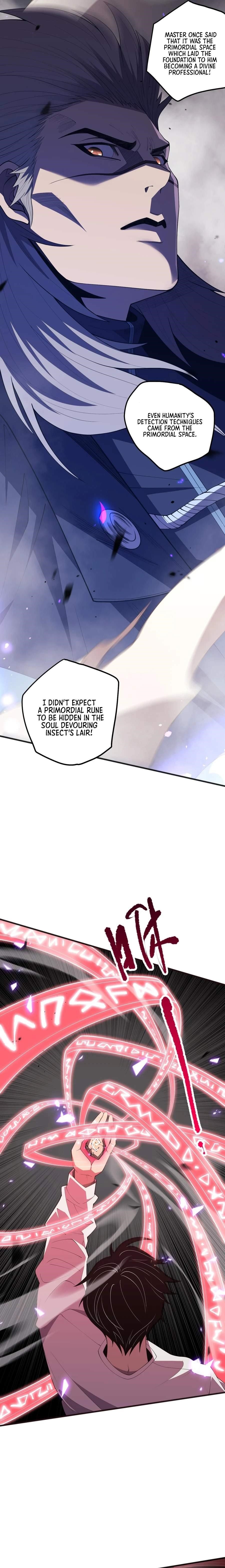 Chapter 101 (Image 17)