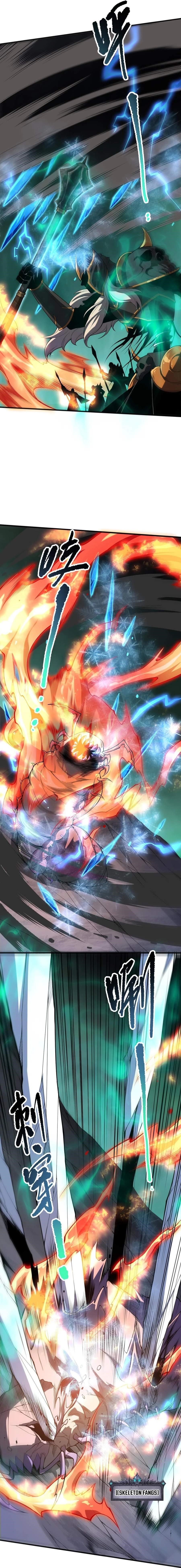 Chapter 101 (Image 2)