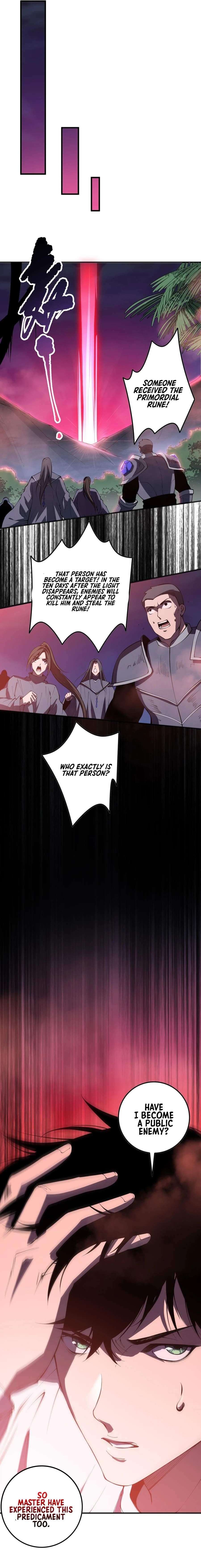 Chapter 101 (Image 19)