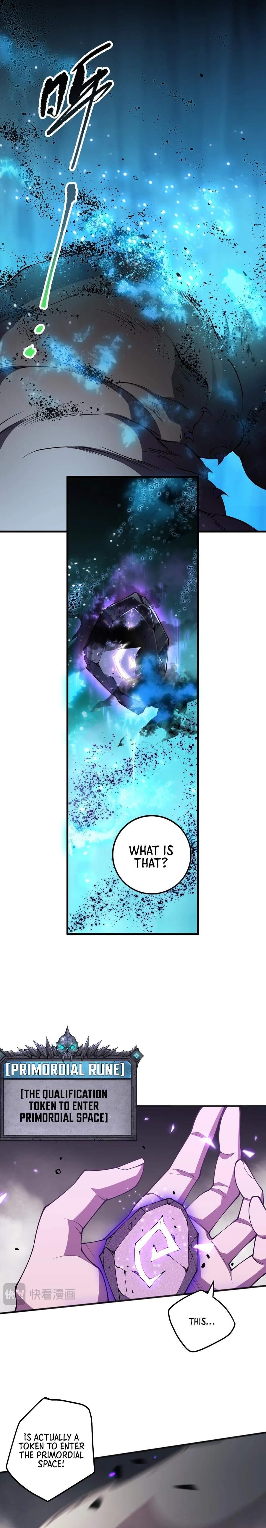 Chapter 101 (Image 16)