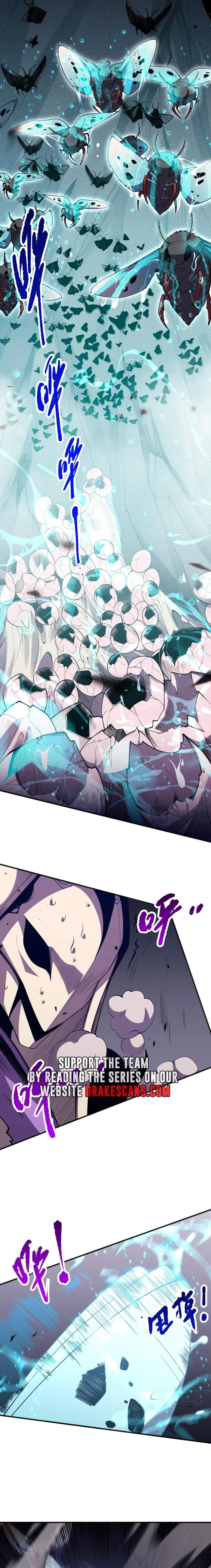 Chapter 101 (Image 7)