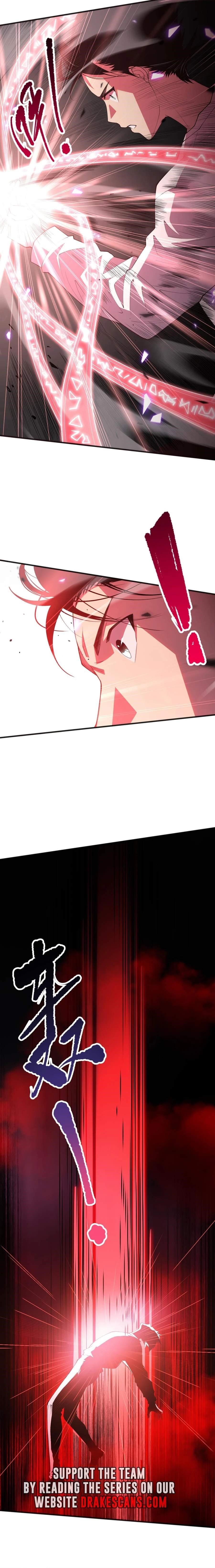 Chapter 101 (Image 18)