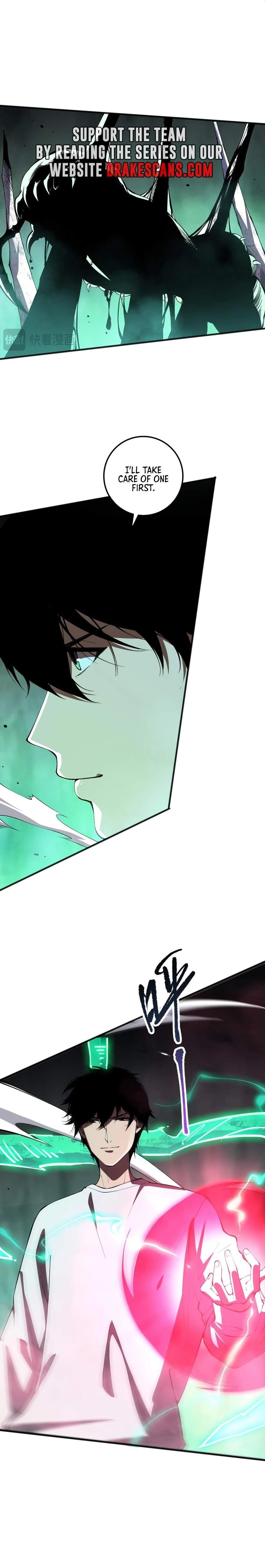 Chapter 101 (Image 3)