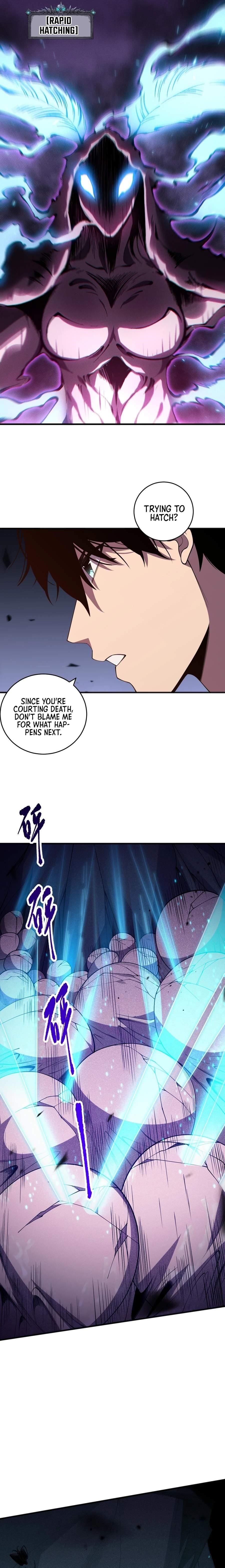 Chapter 101 (Image 6)