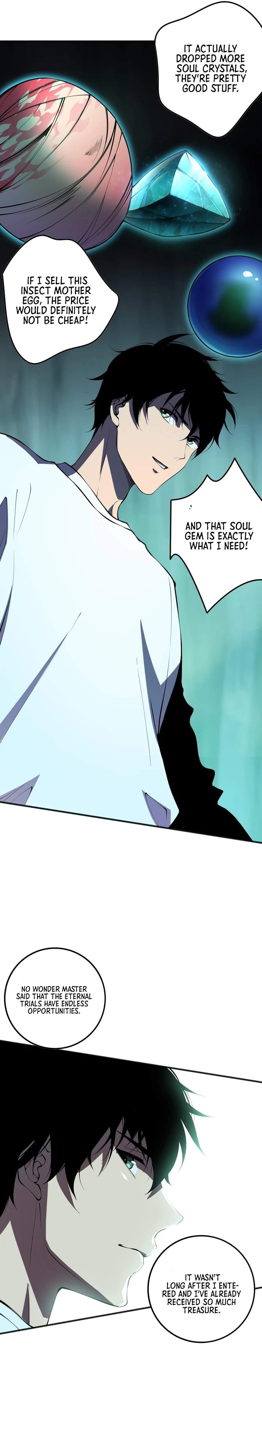Chapter 101 (Image 14)