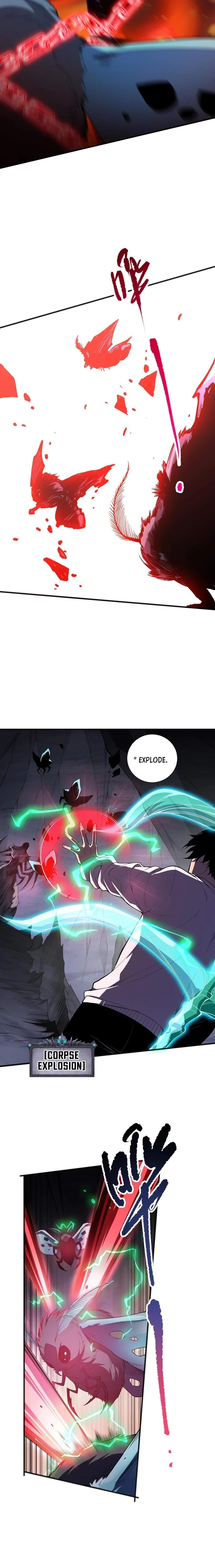 Chapter 101 (Image 11)