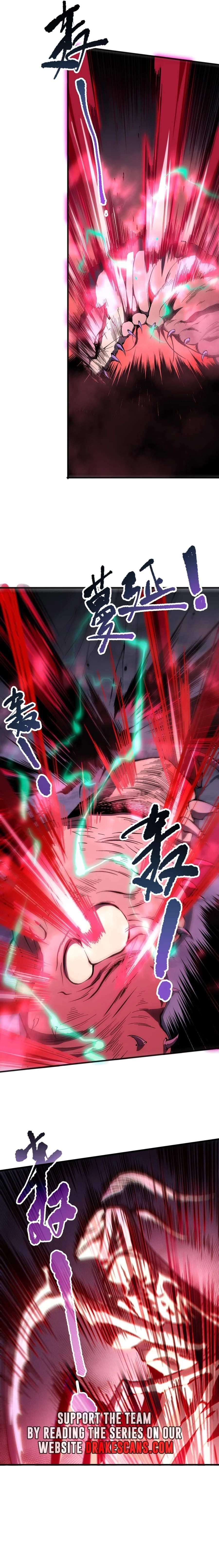 Chapter 101 (Image 4)