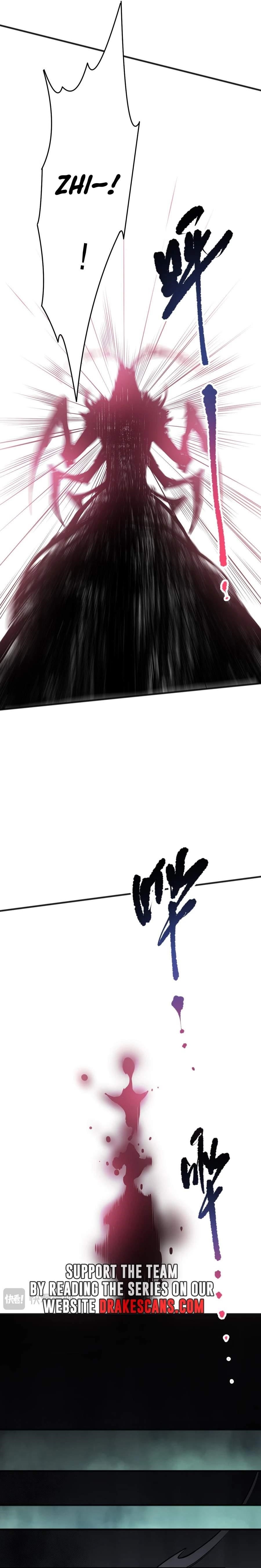 Chapter 101 (Image 12)