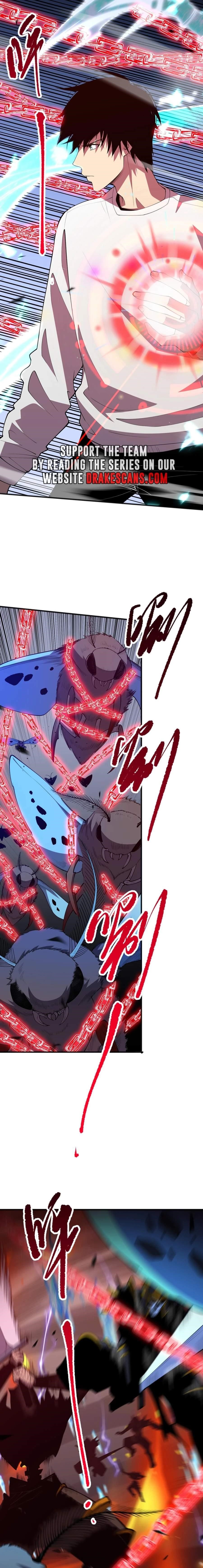 Chapter 101 (Image 10)