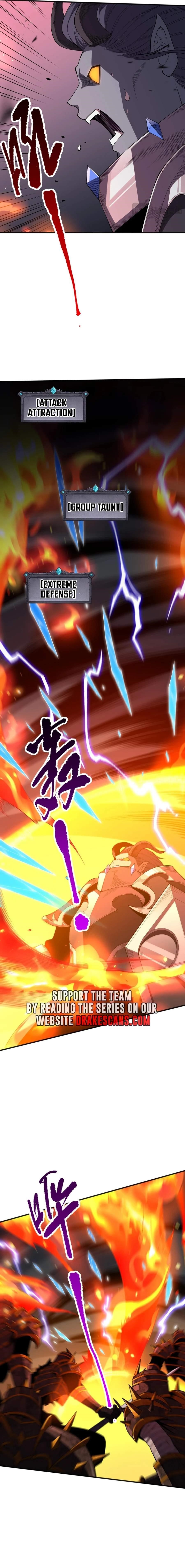 Chapter 102 (Image 8)