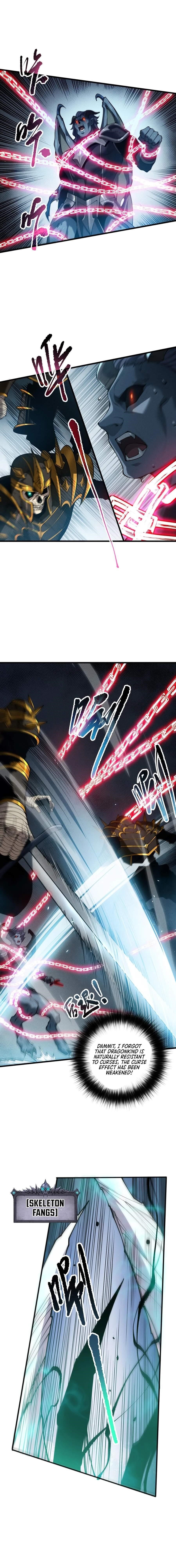 Chapter 102 (Image 2)