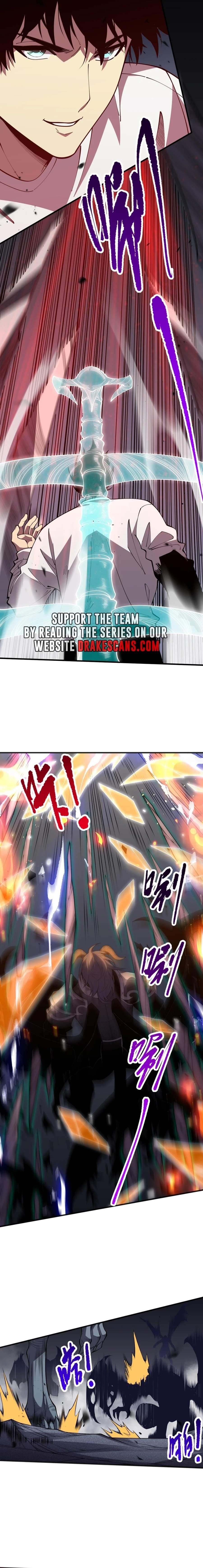 Chapter 102 (Image 7)