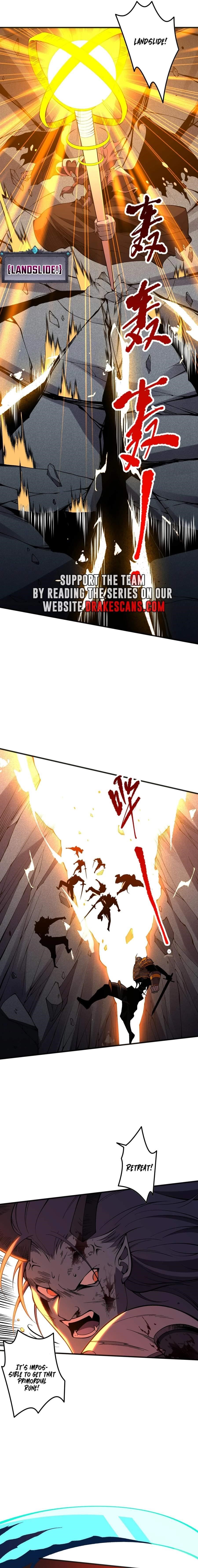 Chapter 102 (Image 9)