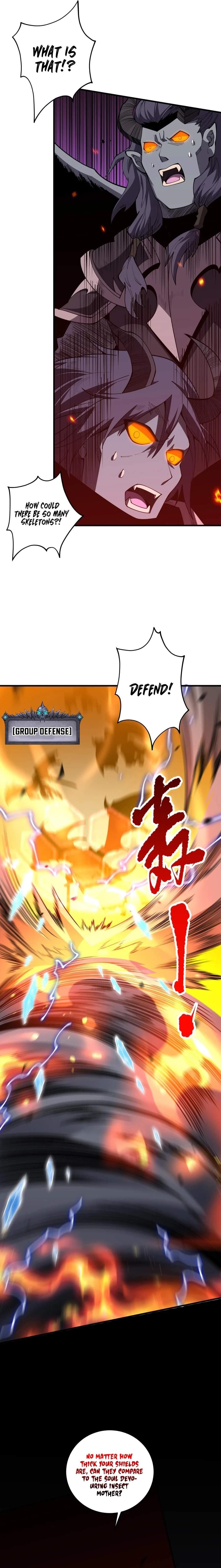 Chapter 102 (Image 6)