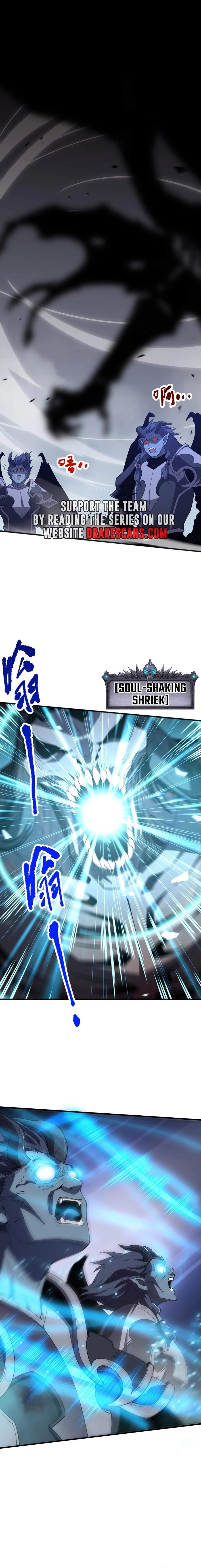 Chapter 102 (Image 13)