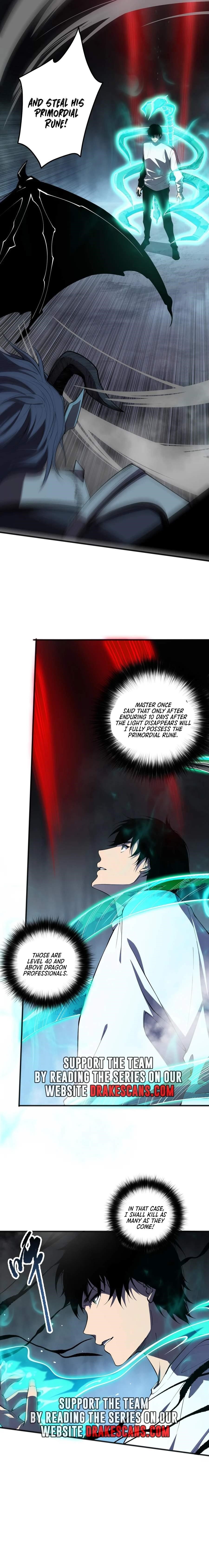 Chapter 102 (Image 4)