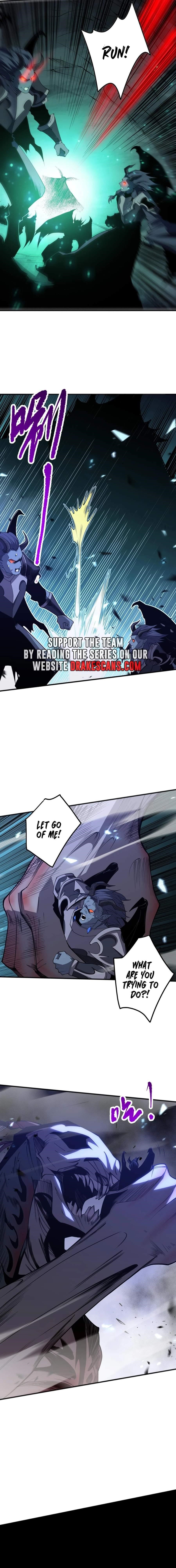 Chapter 102 (Image 12)