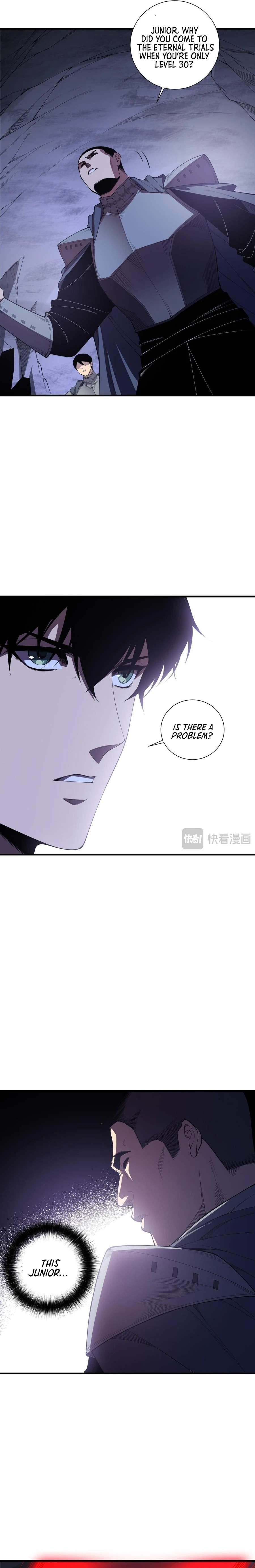 Chapter 103 (Image 2)