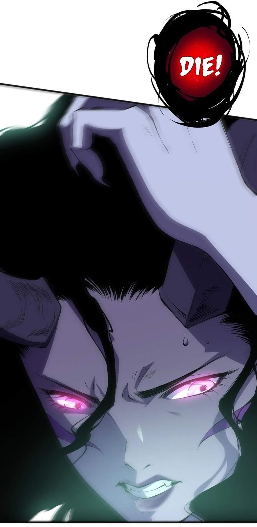 Chapter 103 (Image 21)