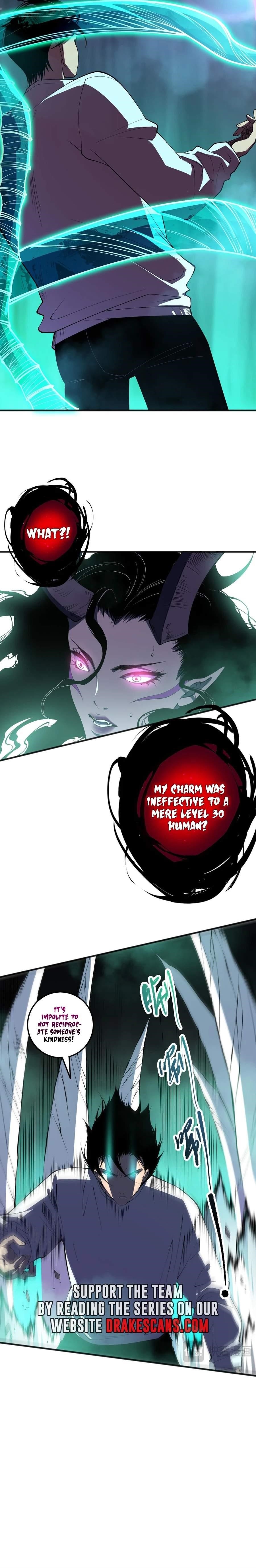 Chapter 103 (Image 19)