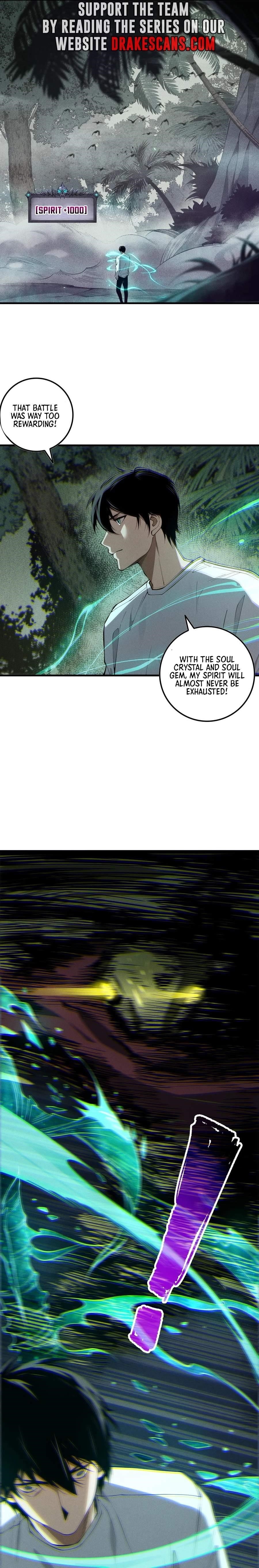 Chapter 103 (Image 9)