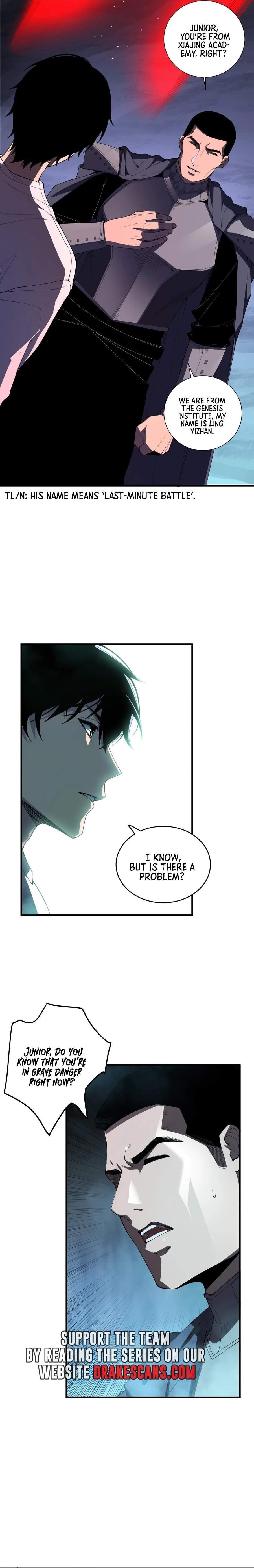 Chapter 103 (Image 3)