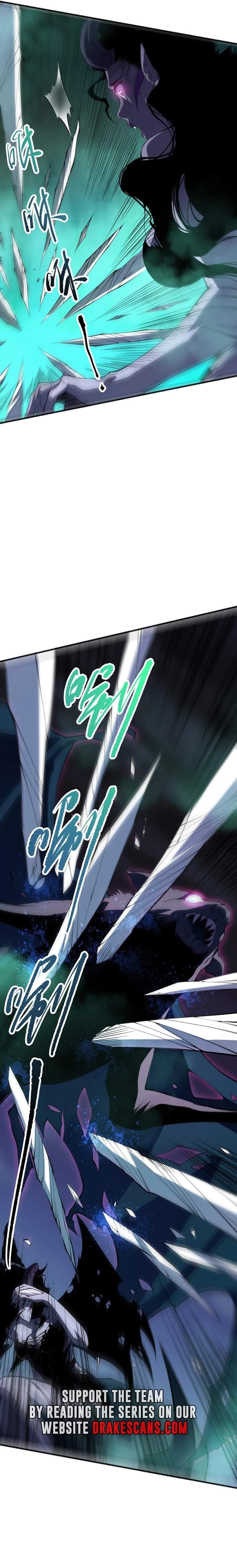 Chapter 103 (Image 20)