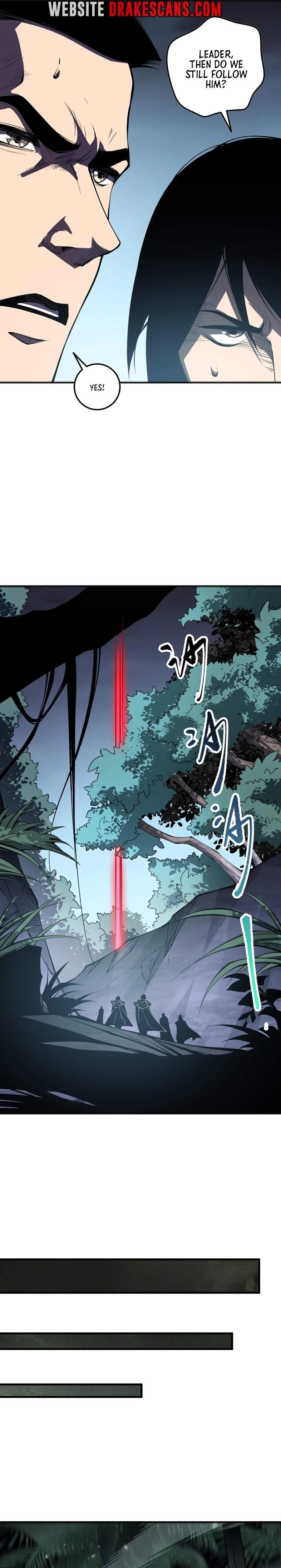 Chapter 103 (Image 14)
