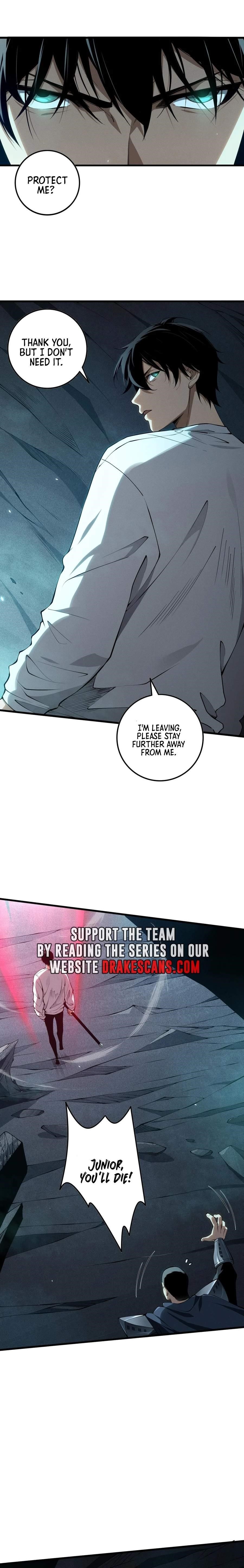Chapter 103 (Image 5)