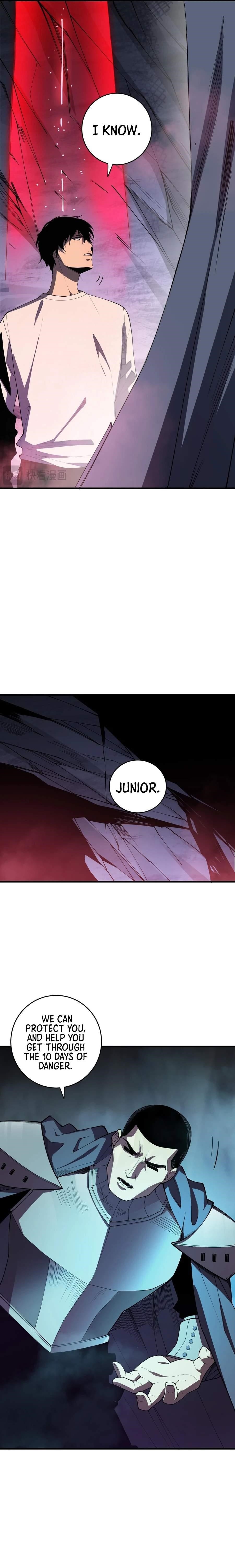 Chapter 103 (Image 4)