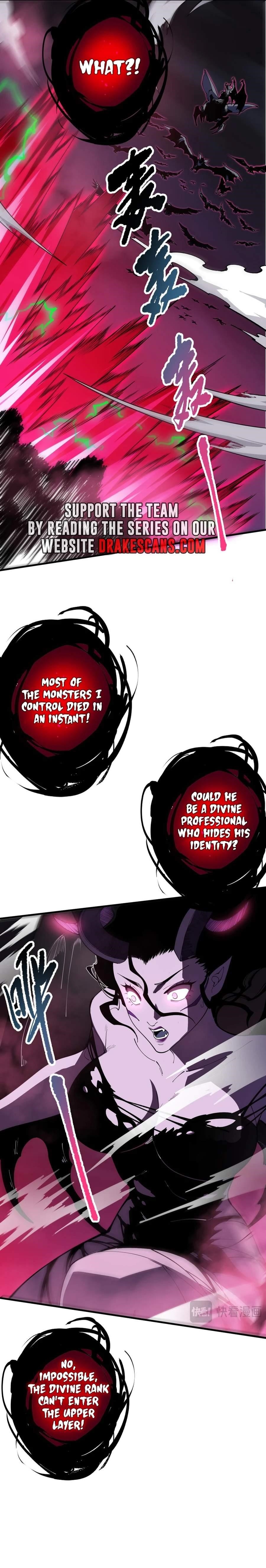 Chapter 104 (Image 7)