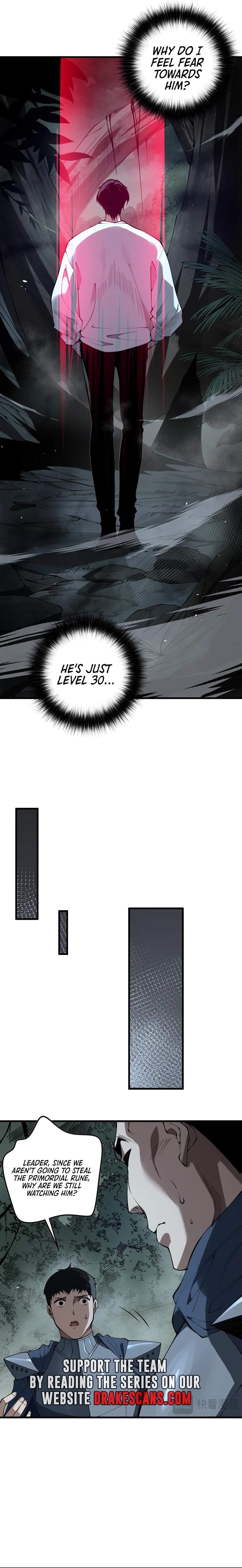 Chapter 104 (Image 18)