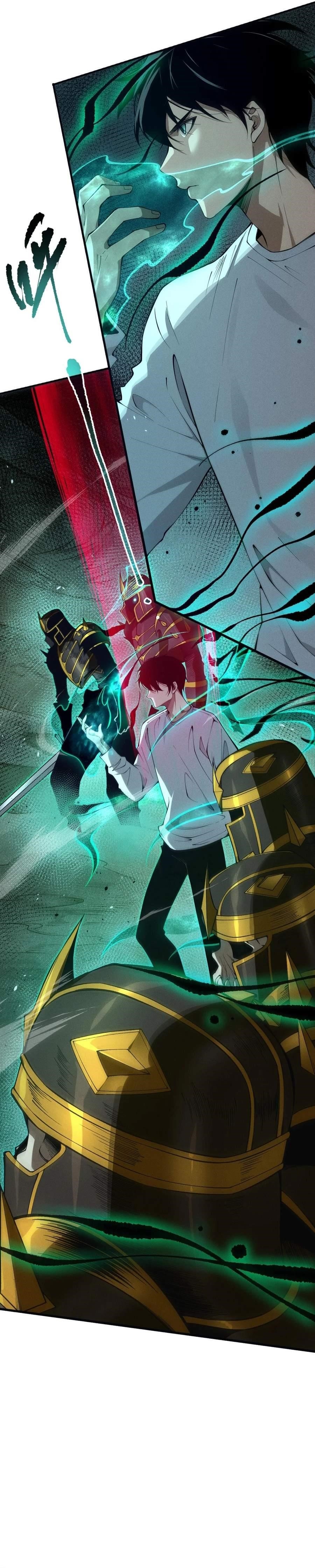 Chapter 104 (Image 3)